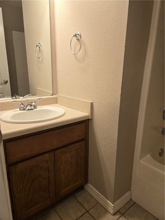 2159A Kristy Ln - Photo 7 of 26
