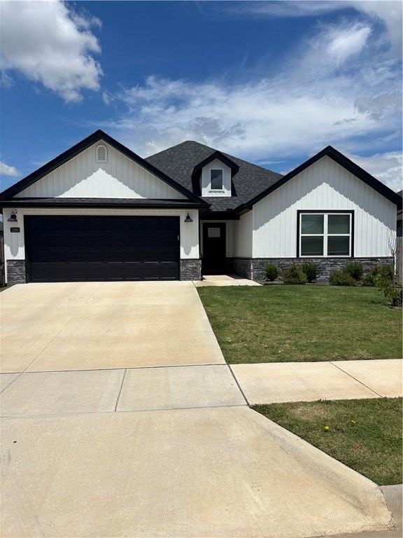 1200 Monarch Rd