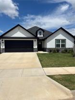1200 Monarch Rd - Photo 1 of 1