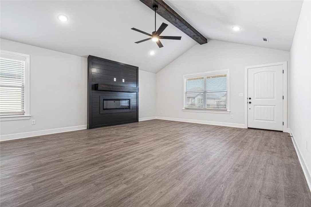 1200 Monarch Rd - Photo 3 of 11