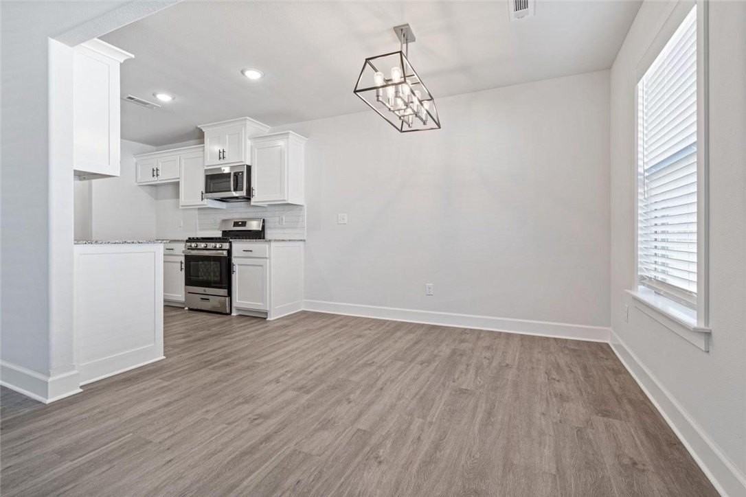 1200 Monarch Rd - Photo 5 of 11