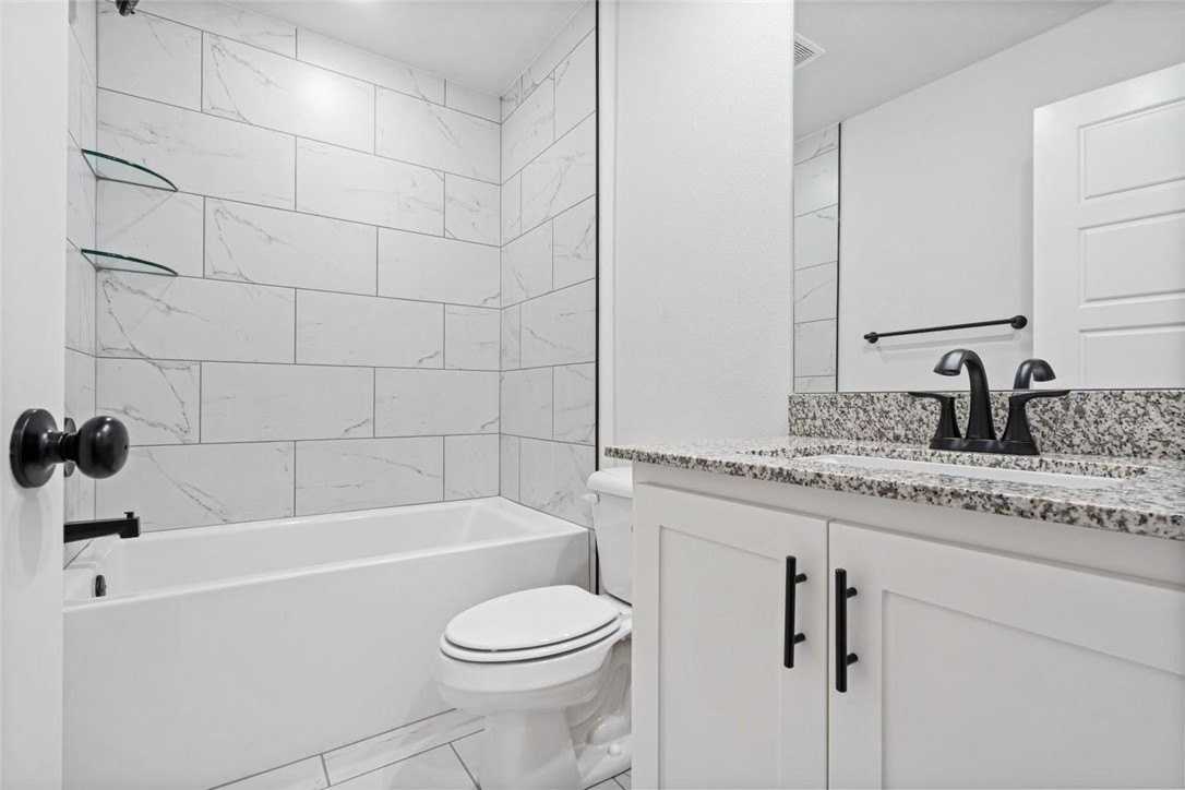 1200 Monarch Rd - Photo 6 of 11