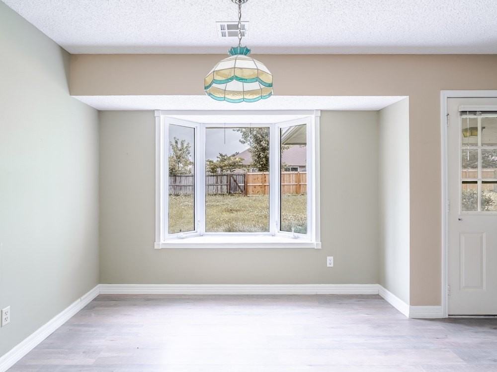 1005 N Flamingo Rd - Photo 7 of 28