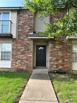 688 W Sycamore St - Photo 1 of 1