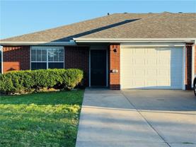 10 Holly Dr #B - Photo 1 of 1
