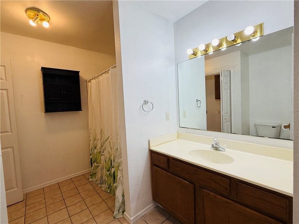 10 Holly Dr #B - Photo 6 of 21