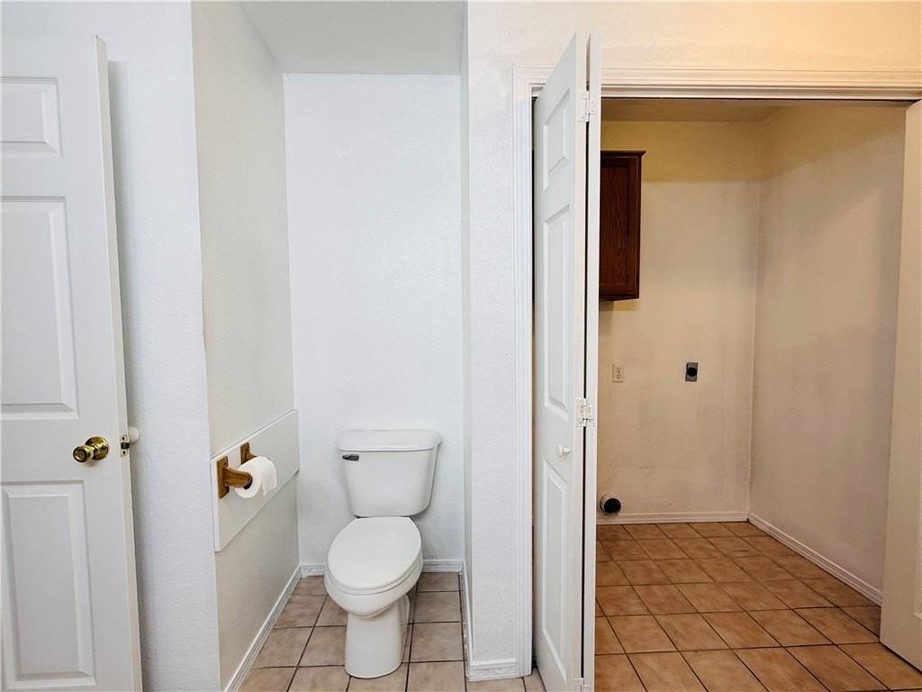 10 Holly Dr #B - Photo 7 of 21