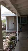 13034 N 21st Pl #3 - Photo 1 of 1