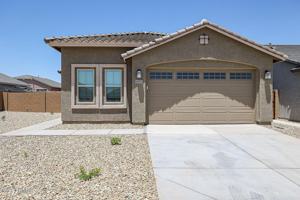 featured image of 16554 W Questa Dr