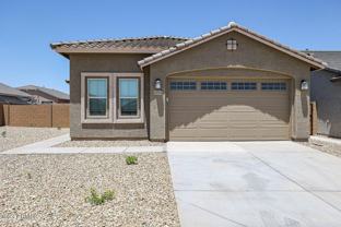 16554 W Questa Dr - Photo 1 of 1