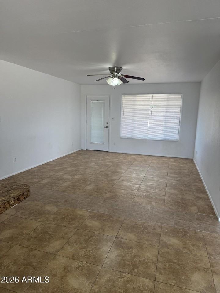 3321 W Cholla St - Photo 2 of 28