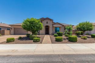 2665 S Velvendo Dr - Photo 1 of 1