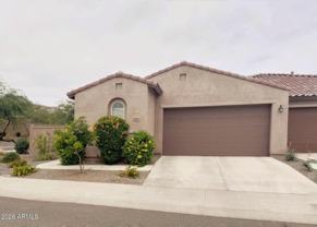 20626 W Ormondo Way - Photo 1 of 1