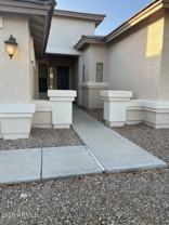 18068 W Rimrock St - Photo 1 of 1