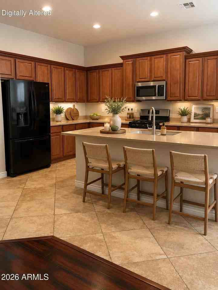18068 W Rimrock St - Photo 6 of 20