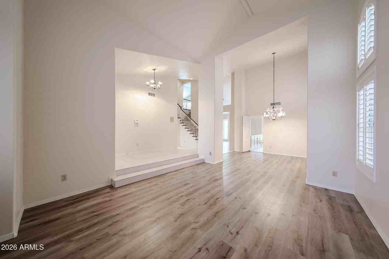 19719 N 69th Ave - Photo 3 of 20