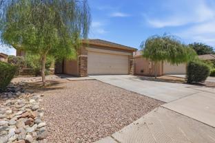 12910 W Corrine Dr - Photo 1 of 1