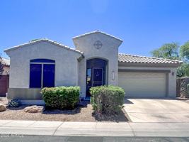 featured image of 2151 S Compton