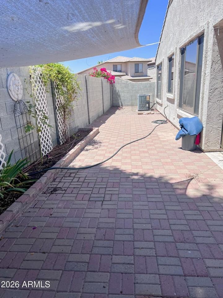 2151 S Compton - Photo 6 of 8