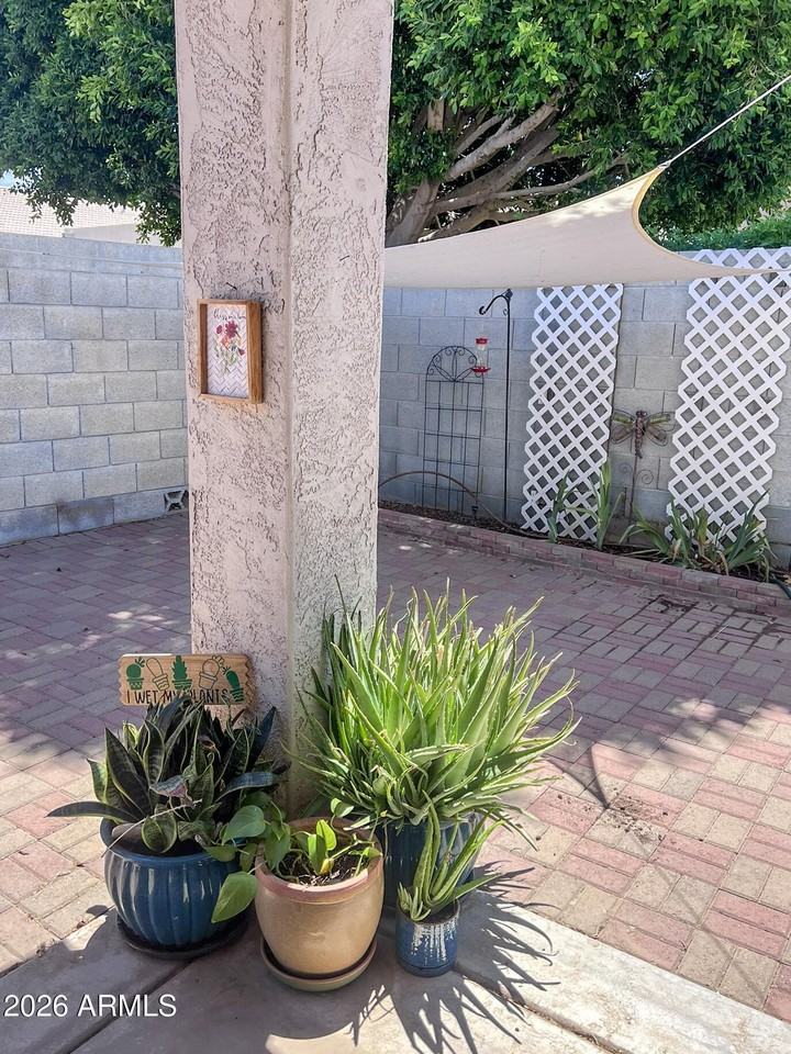 2151 S Compton - Photo 7 of 8