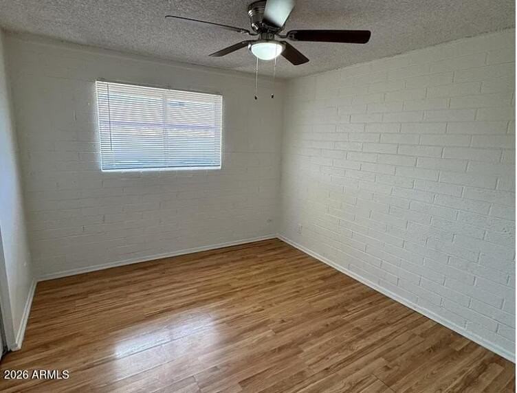 10831 N 18th Ave #1 - Photo 2 of 11