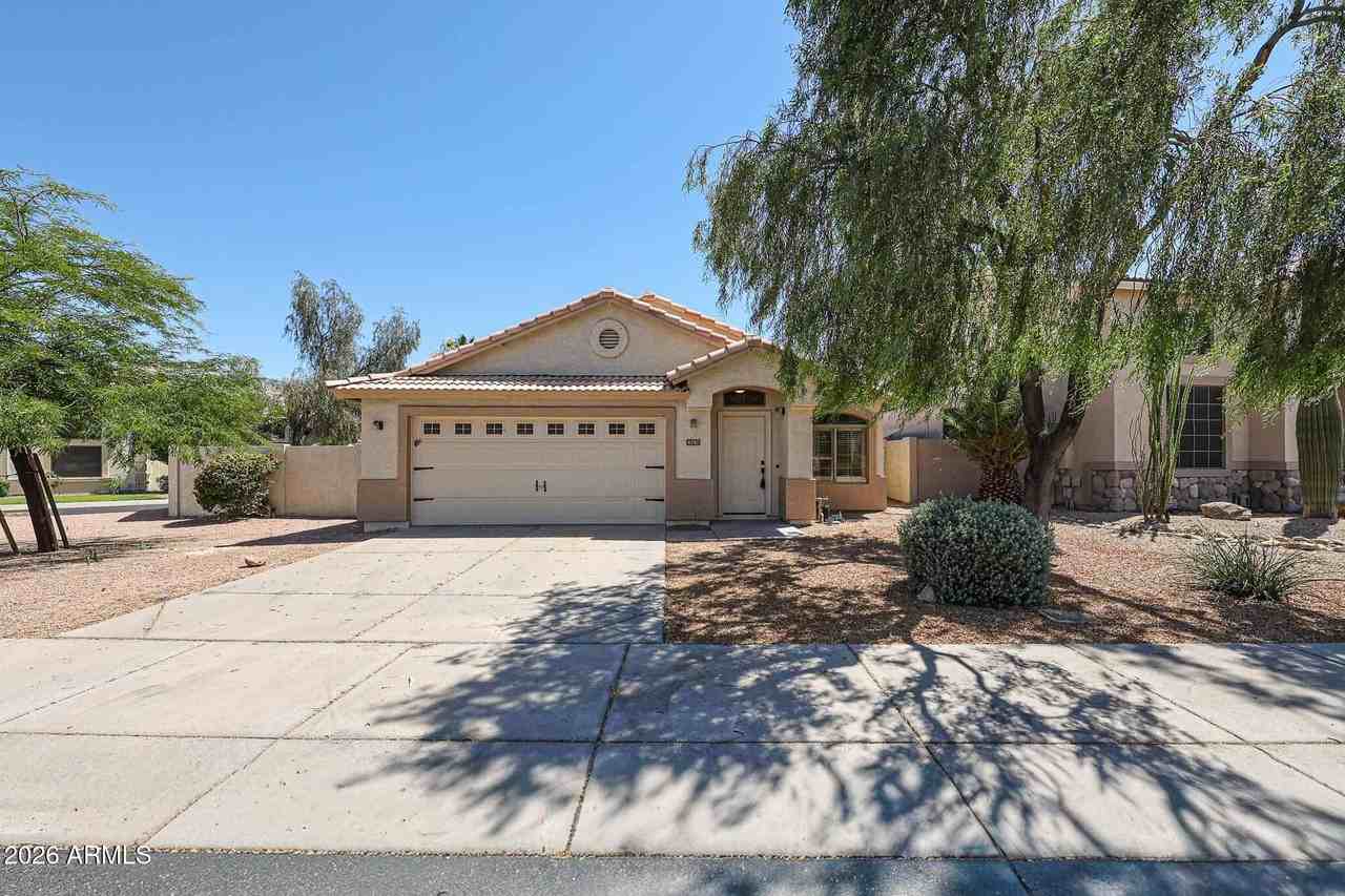 4047 E Jojoba Rd - Photo 2 of 41