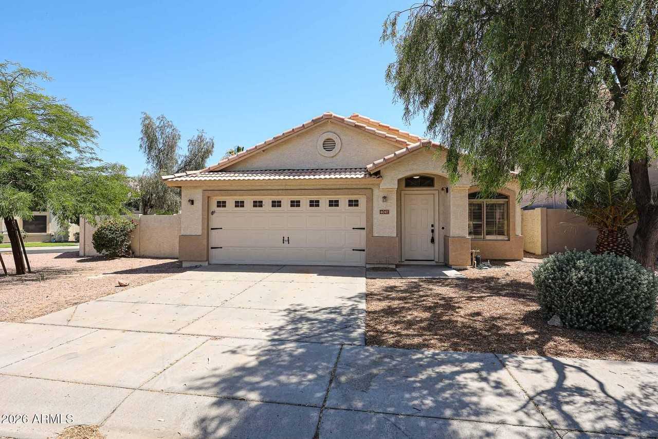 4047 E Jojoba Rd - Photo 4 of 41