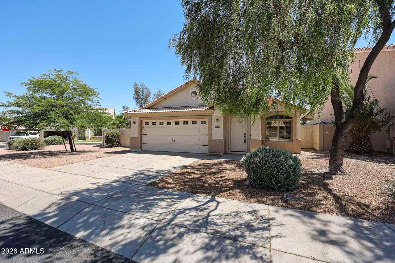 4047 E Jojoba Rd - Photo 5 of 41
