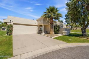 featured image of 8212 E Del Cuarzo Dr