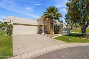 8212 E Del Cuarzo Dr - Photo 1 of 1