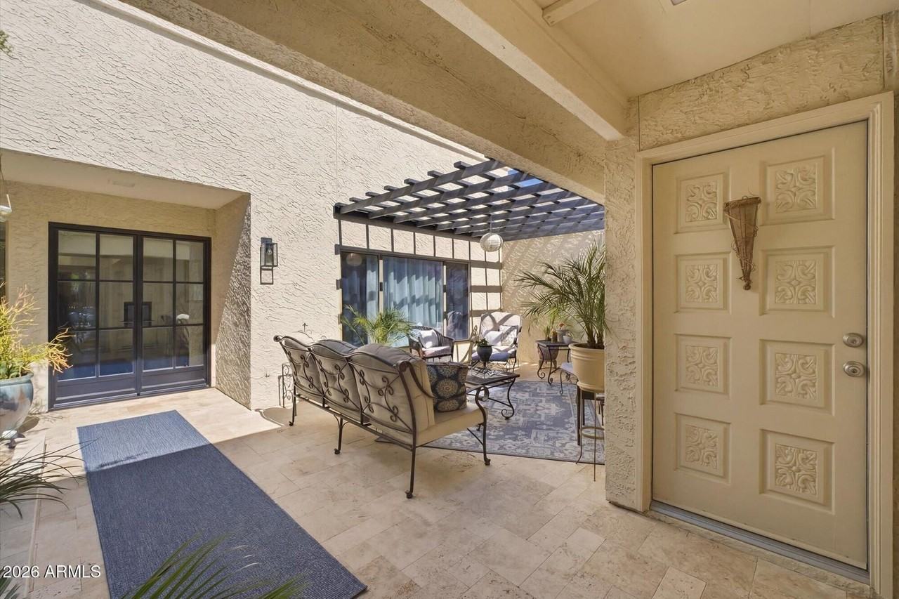 8212 E Del Cuarzo Dr - Photo 2 of 26