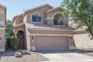 1315 W Escuda Rd - Photo 1 of 1