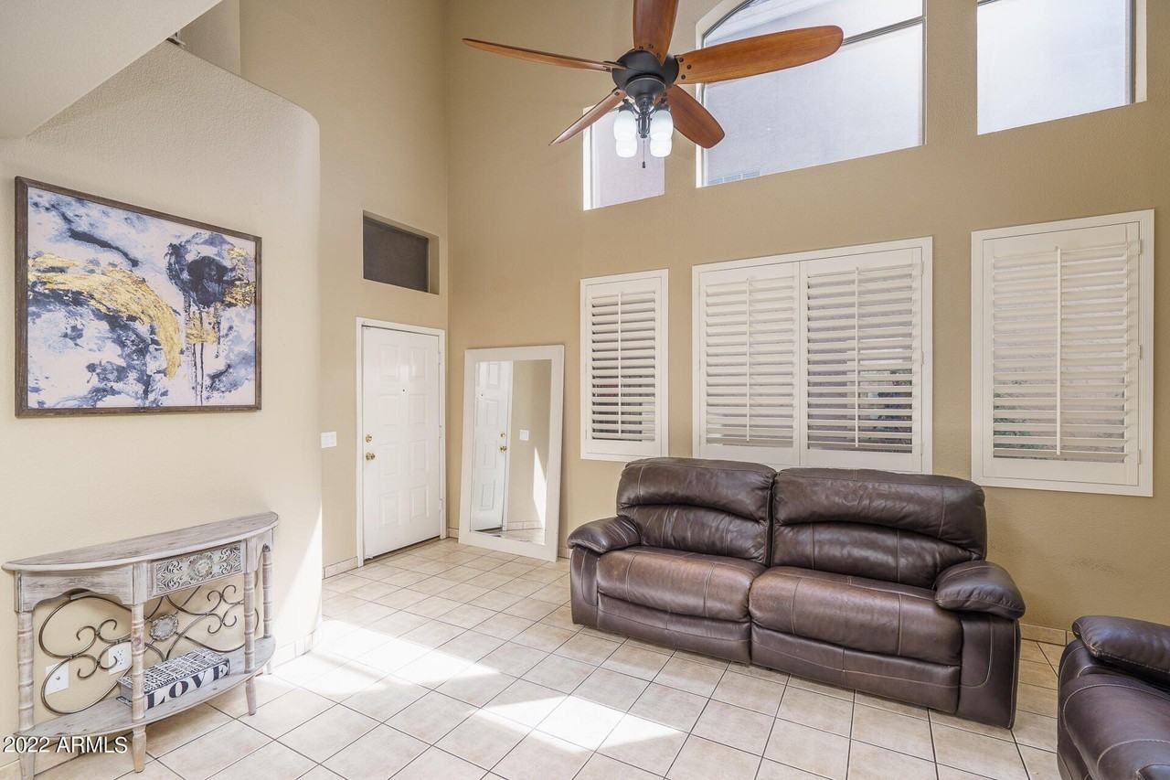 1315 W Escuda Rd - Photo 2 of 22