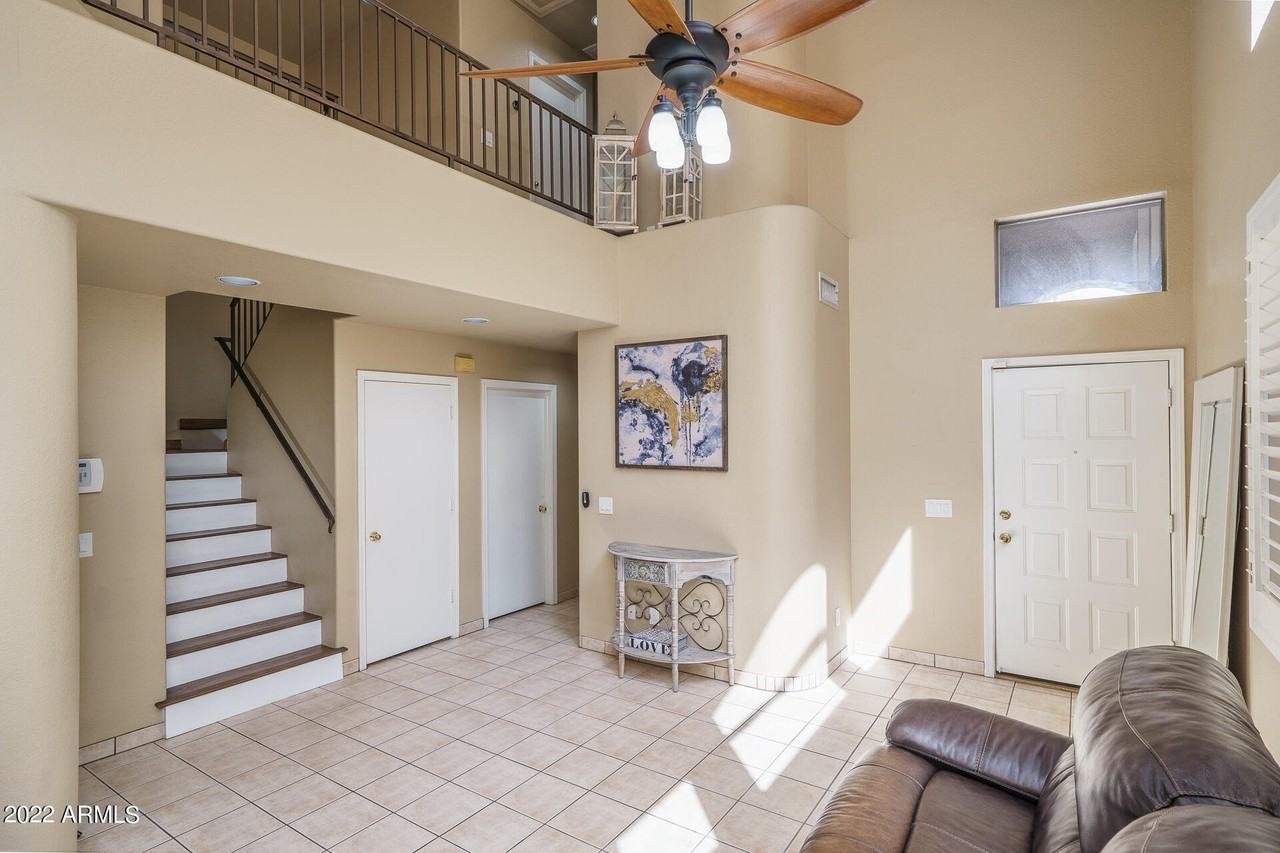 1315 W Escuda Rd - Photo 3 of 22