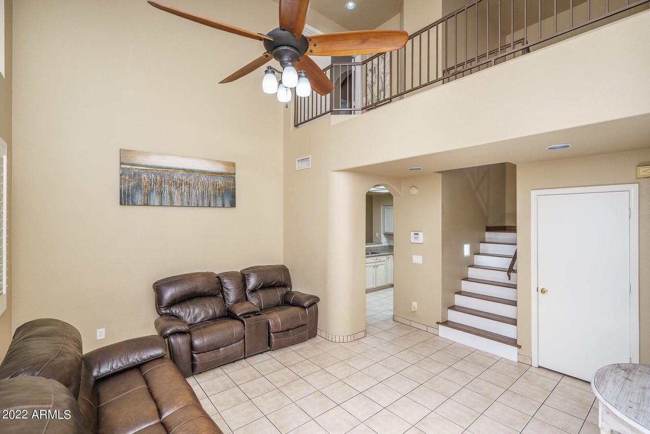 1315 W Escuda Rd - Photo 4 of 22