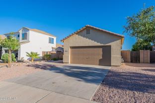 12563 W Monterey Way - Photo 1 of 1