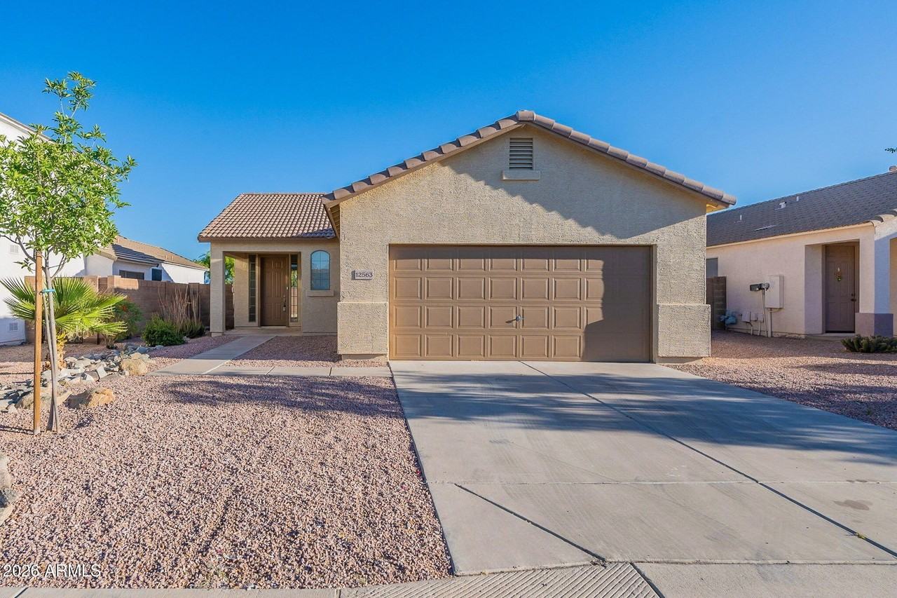 12563 W Monterey Way - Photo 2 of 41