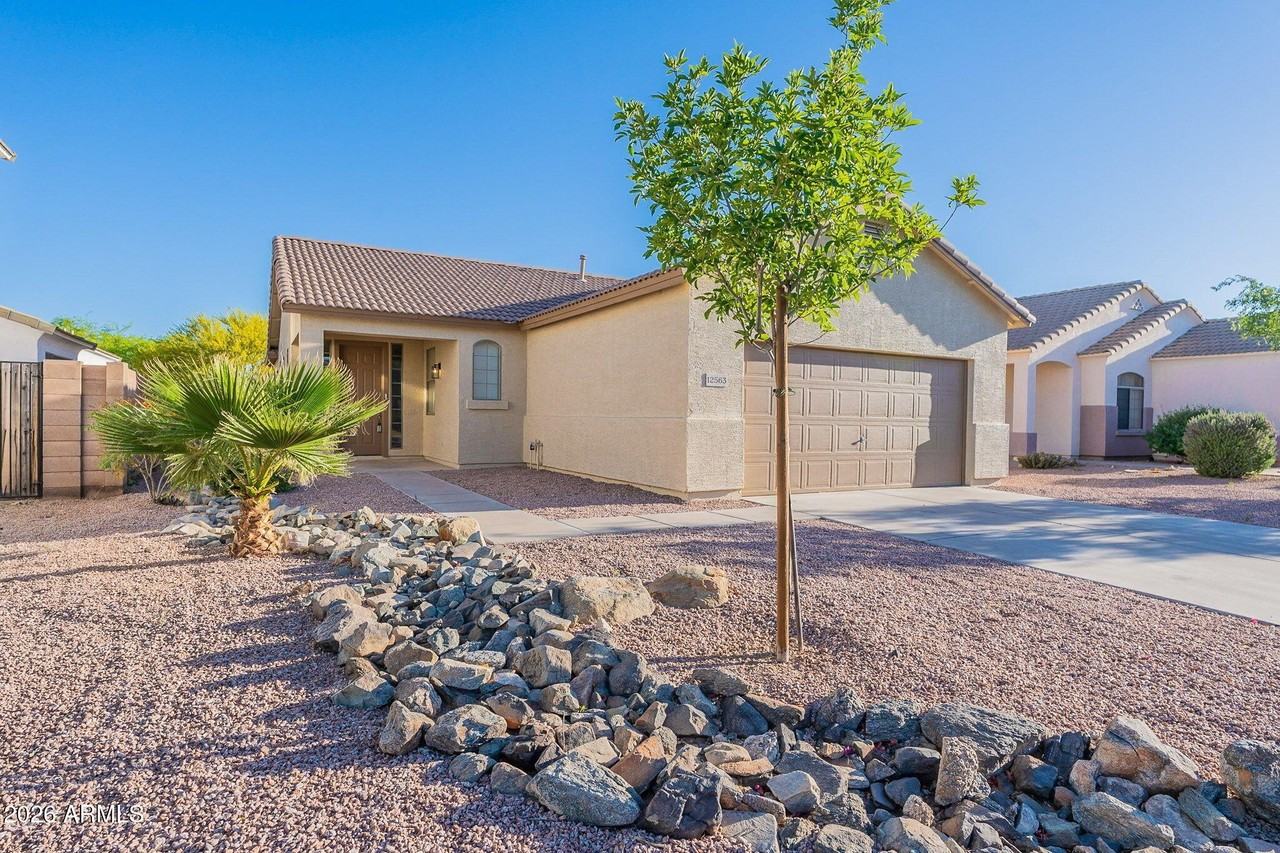 12563 W Monterey Way - Photo 3 of 41