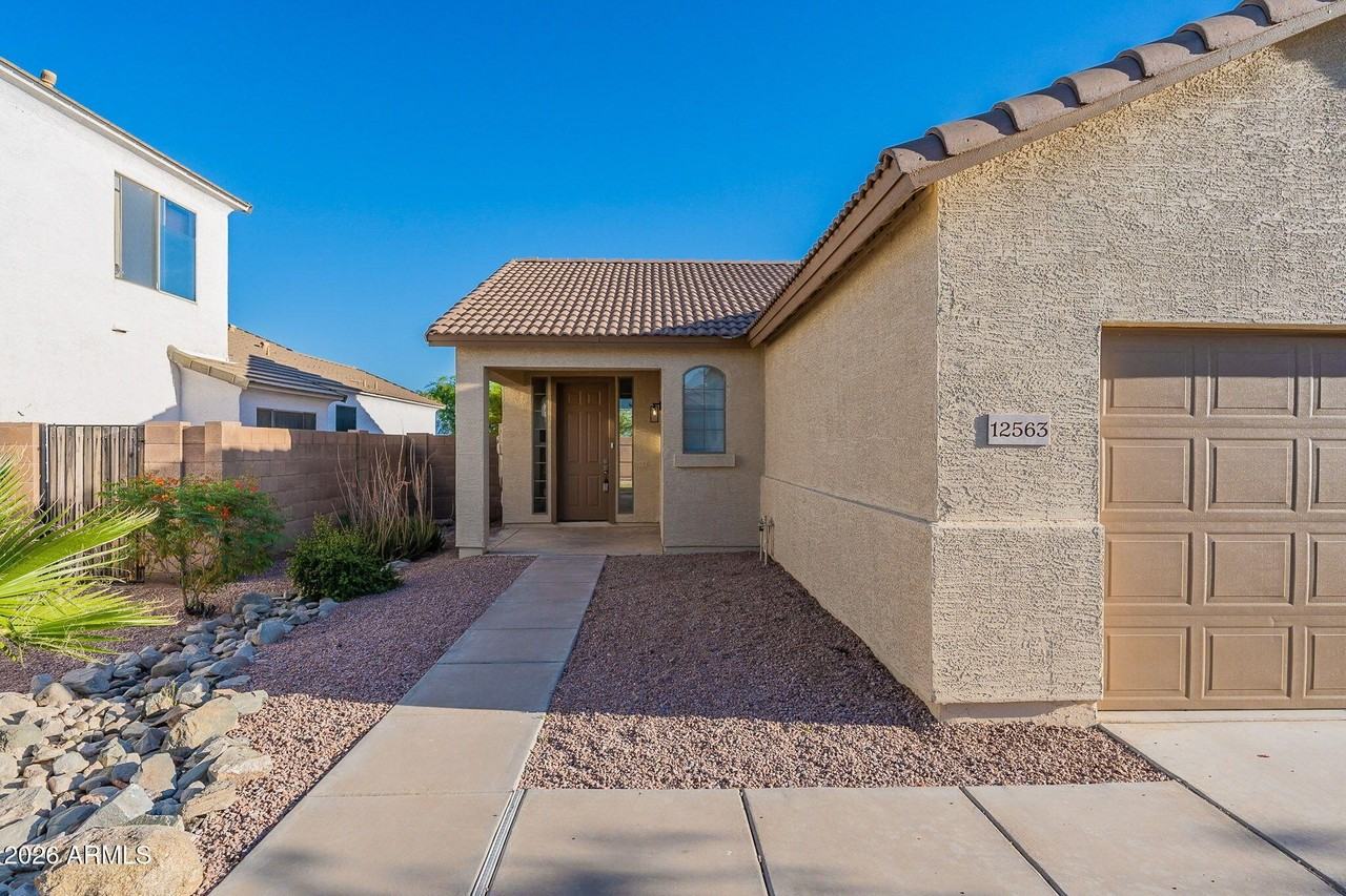 12563 W Monterey Way - Photo 4 of 41