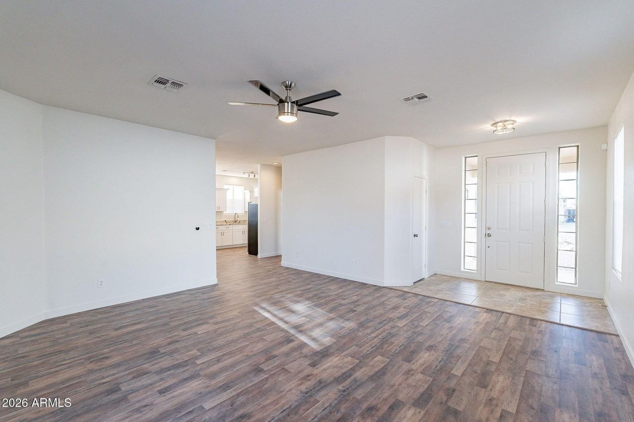 12563 W Monterey Way - Photo 6 of 41