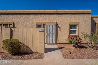1331 E Pierson St - Photo 1 of 1