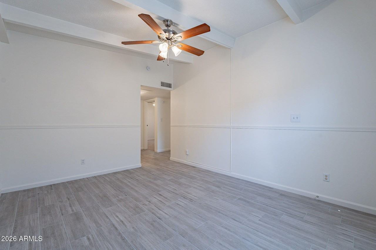 1331 E Pierson St - Photo 7 of 30