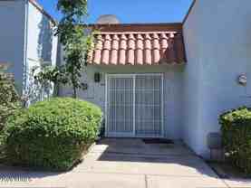 6818 N 35th Ave #E - Photo 1 of 1
