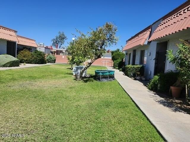 6818 N 35th Ave #E - Photo 3 of 21