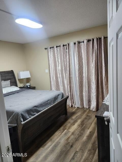 6818 N 35th Ave #E - Photo 4 of 21