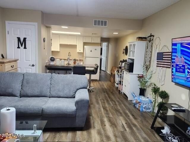 6818 N 35th Ave #E - Photo 5 of 21