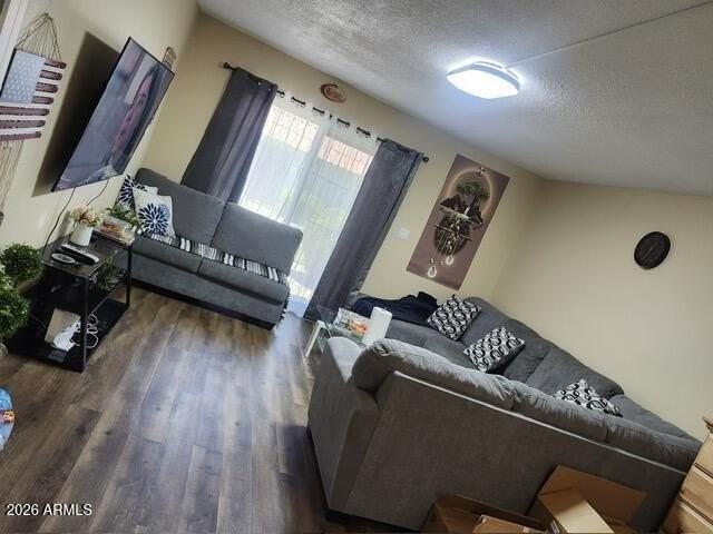 6818 N 35th Ave #E - Photo 6 of 21