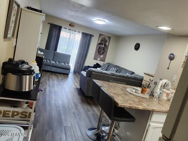 6818 N 35th Ave #E - Photo 7 of 21