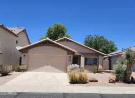 featured image of 6424 W Saddlehorn Rd
