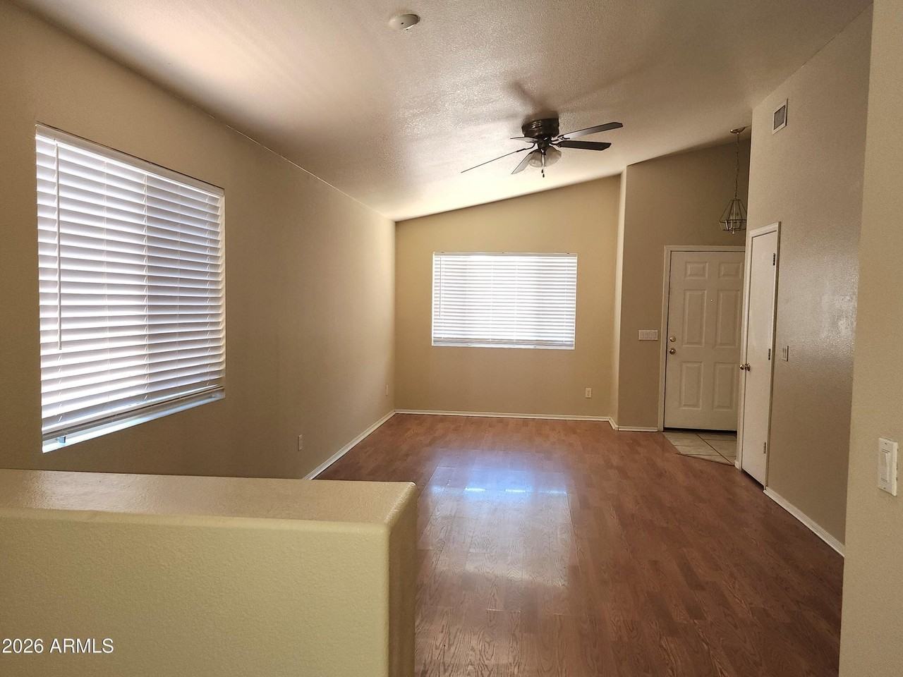 6424 W Saddlehorn Rd - Photo 3 of 21